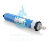 فیلتر ممبران FilmTec برای دستگاه تصفیه آب اسمز معکوس"